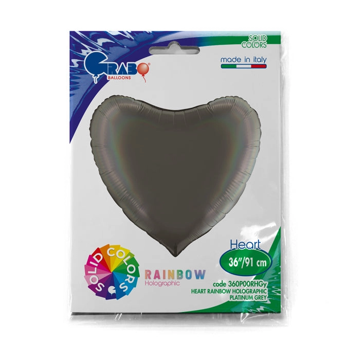 j2f-shop3329687