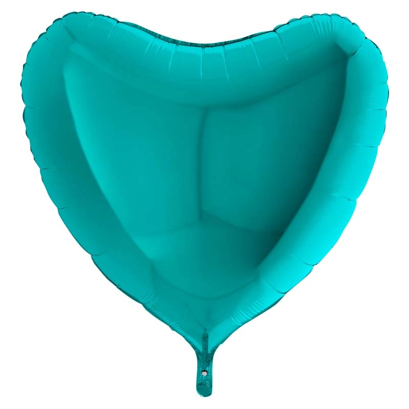 j2f-shop3330904