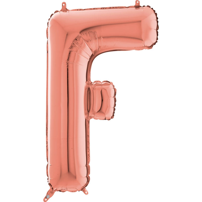j2f-shop3338254