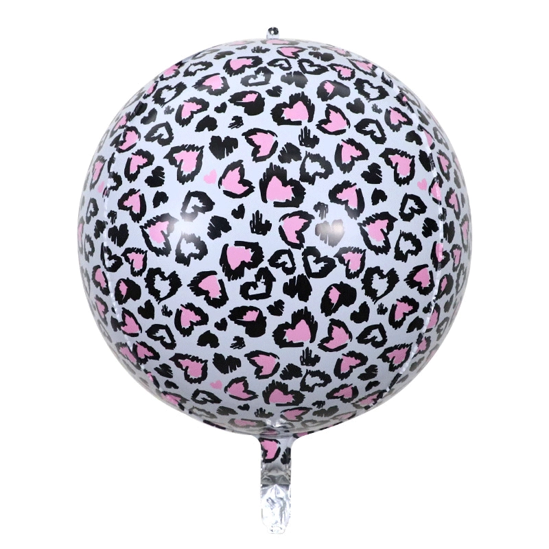 j2f-shop3343507