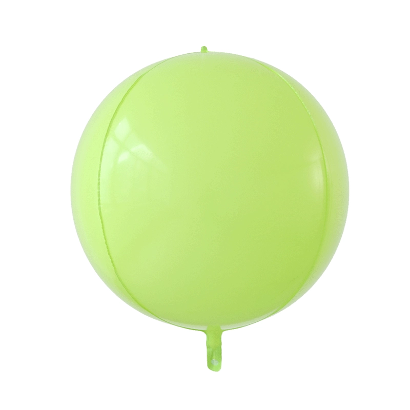 j2f-shop3344090