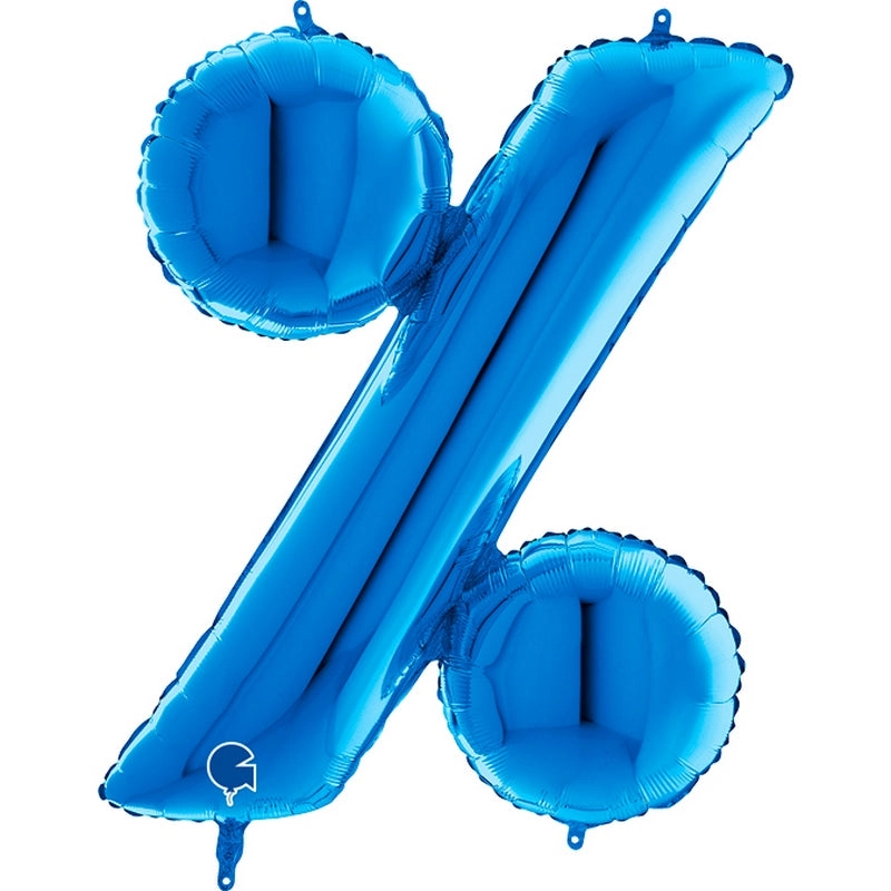 j2f-shop3345760