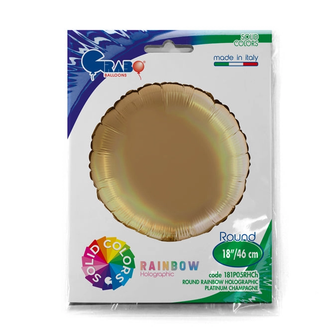 j2f-shop3346948
