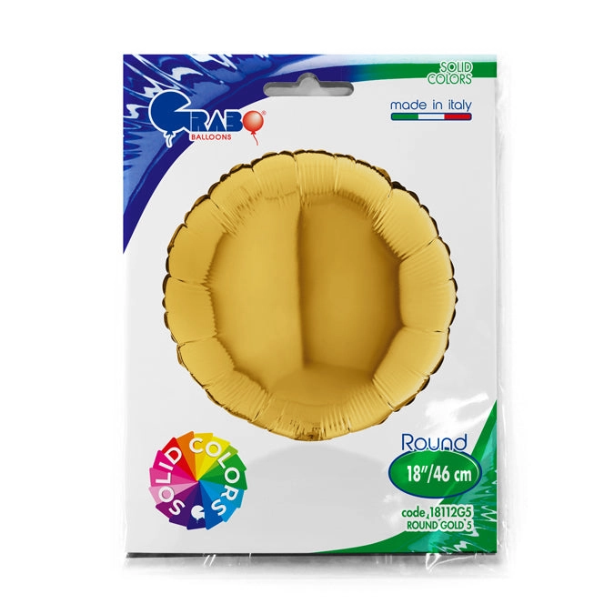 j2f-shop3347507