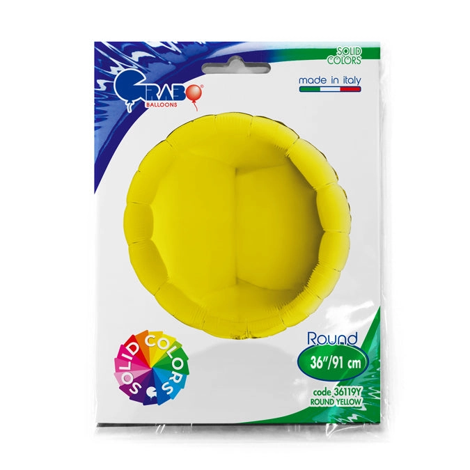 j2f-shop3348710