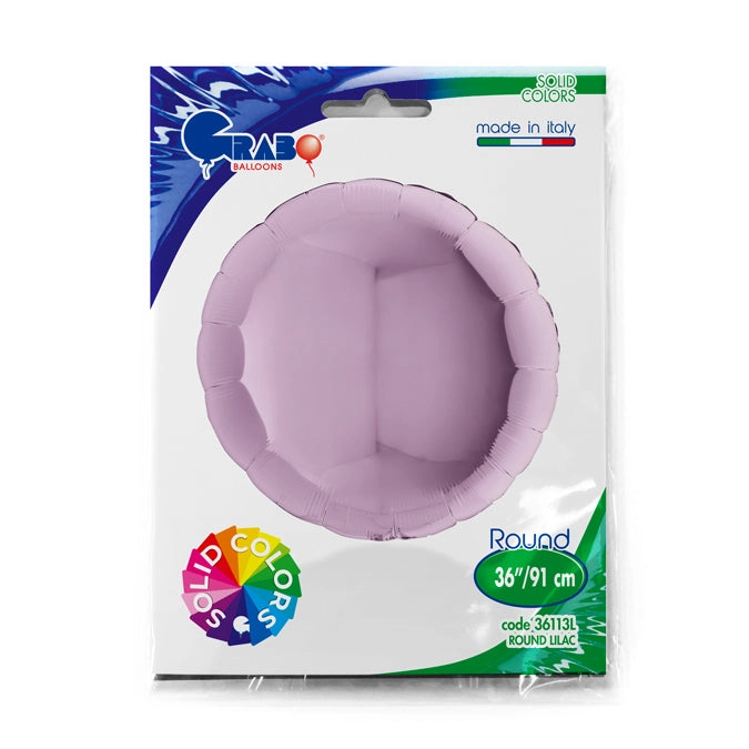 j2f-shop3348767