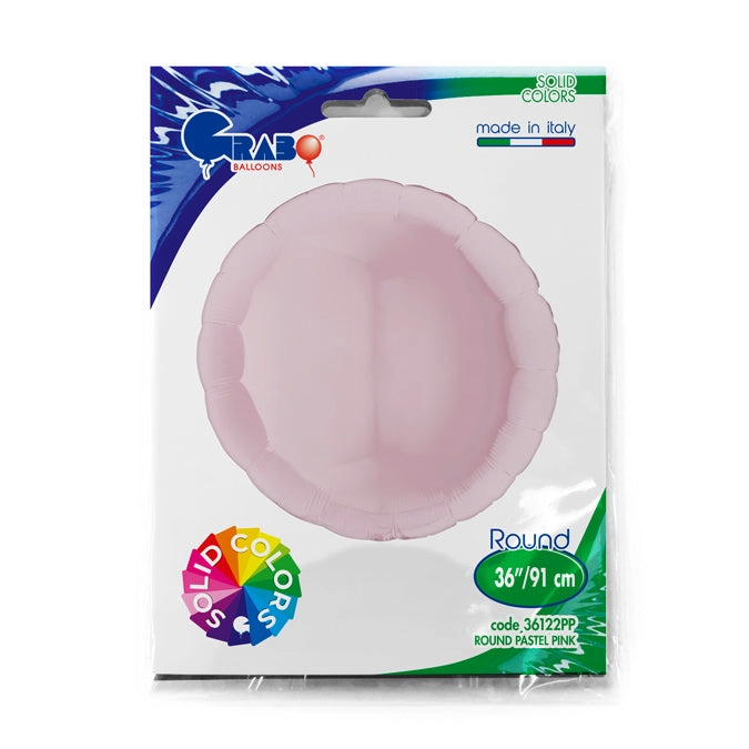 j2f-shop3349045