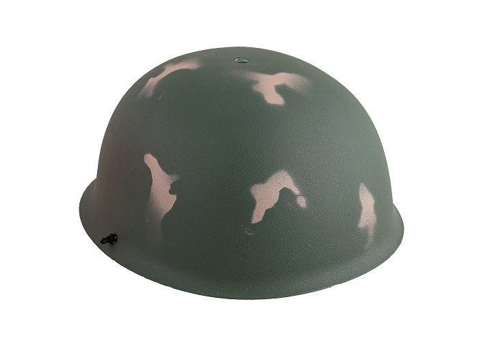 j2f-shop3353028