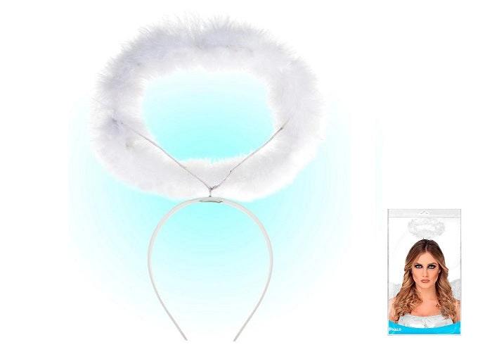 j2f-shop3354981