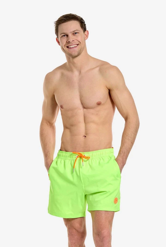 j2f-shop3358580