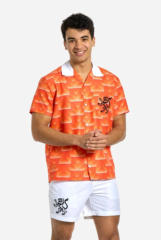 j2f-shop3358826