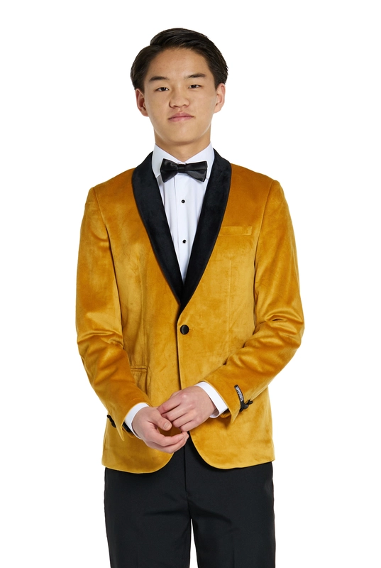 j2f-shop3359468