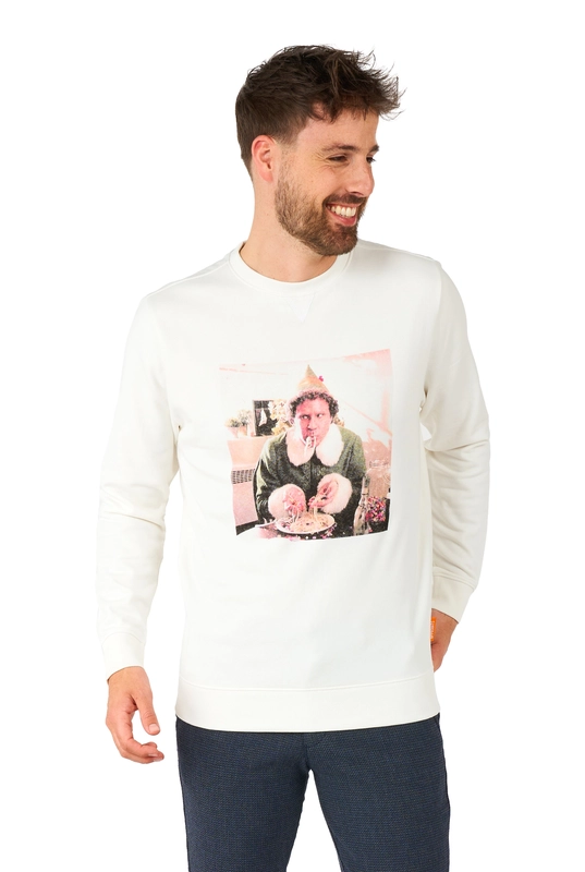 j2f-shop3359591
