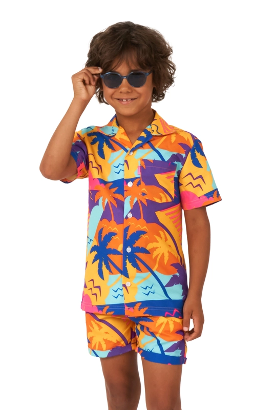 j2f-shop3360436