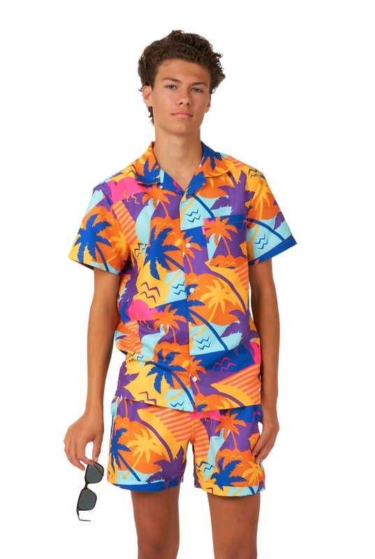 j2f-shop3360475