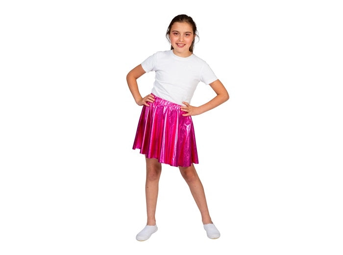 j2f-shop3361119