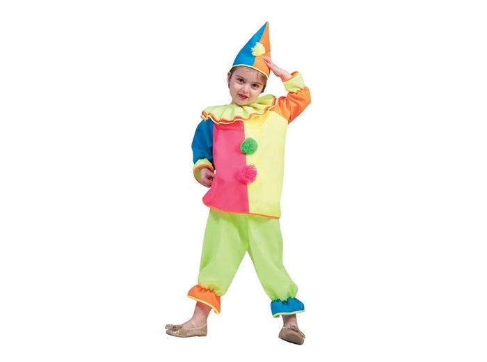 j2f-shop3361560
