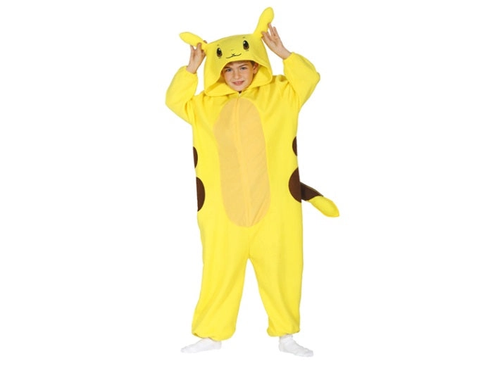 j2f-shop3361613