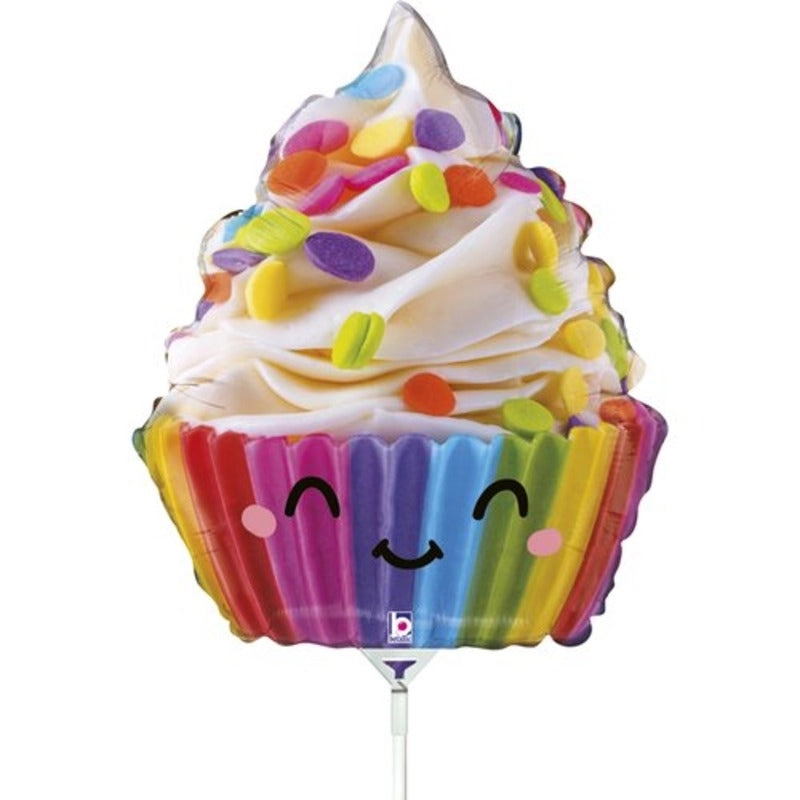 j2f-shop3363036