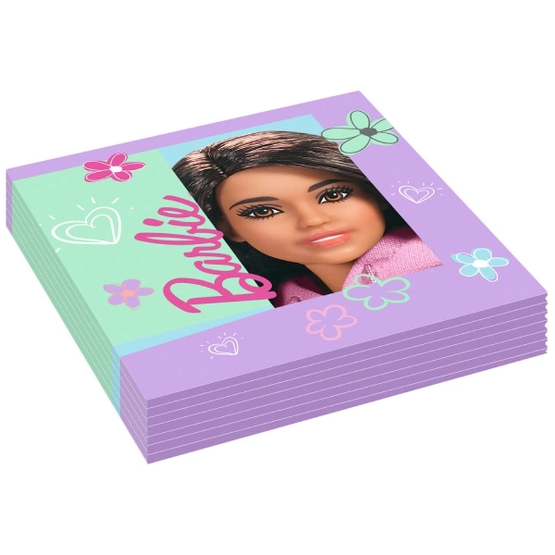 j2f-shop3364371