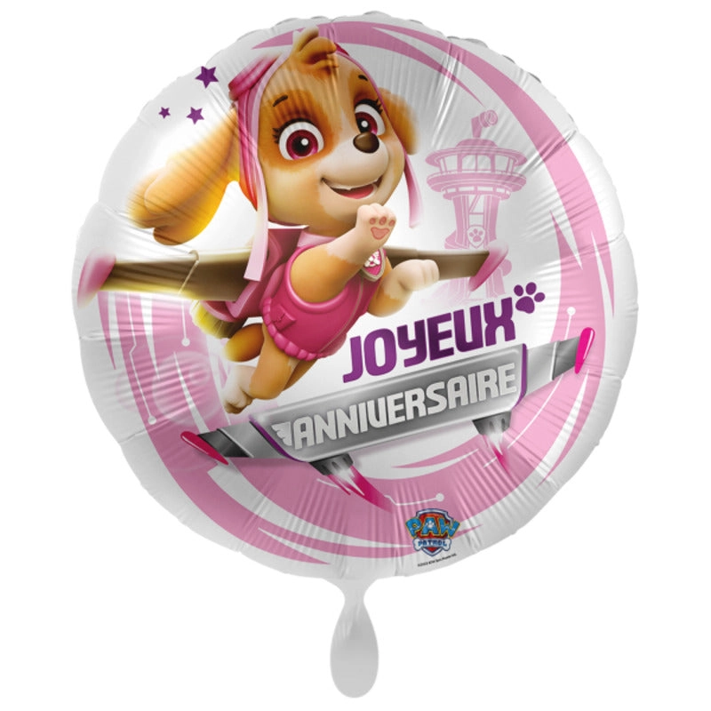 j2f-shop3365610