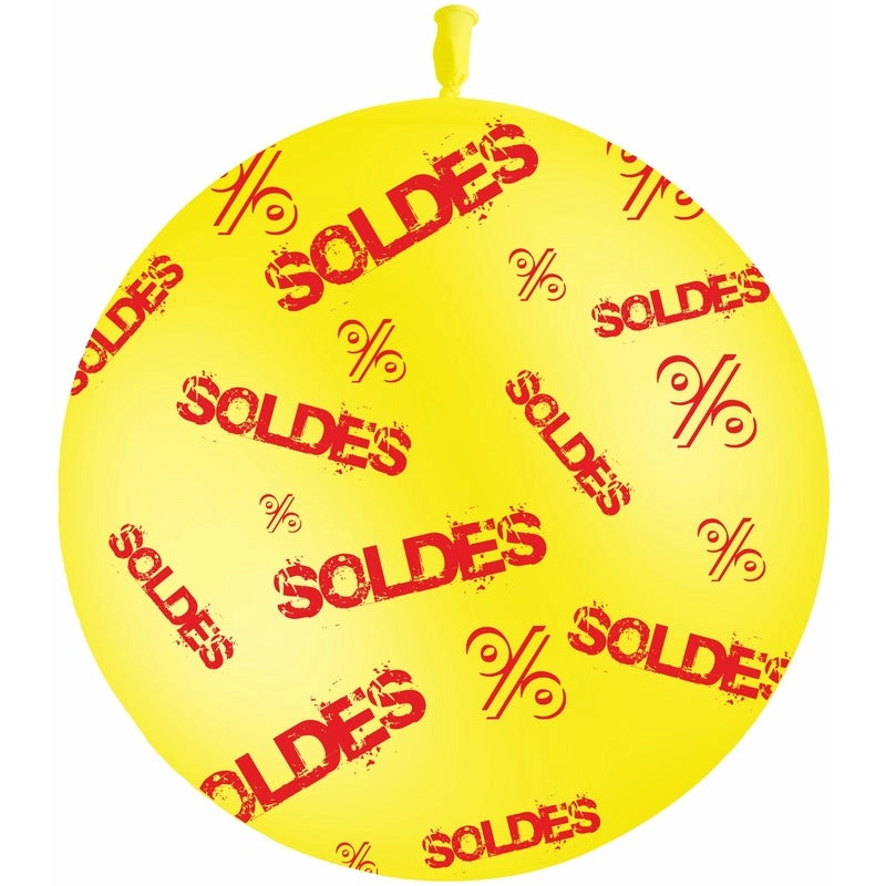 j2f-shop3366380