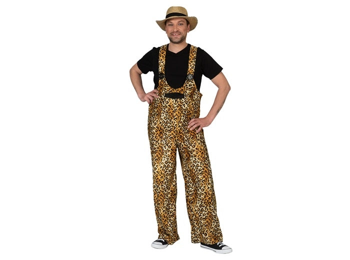 j2f-shop3366856