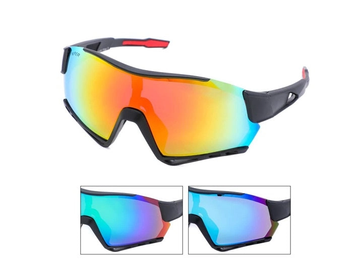 j2f-shop3368421