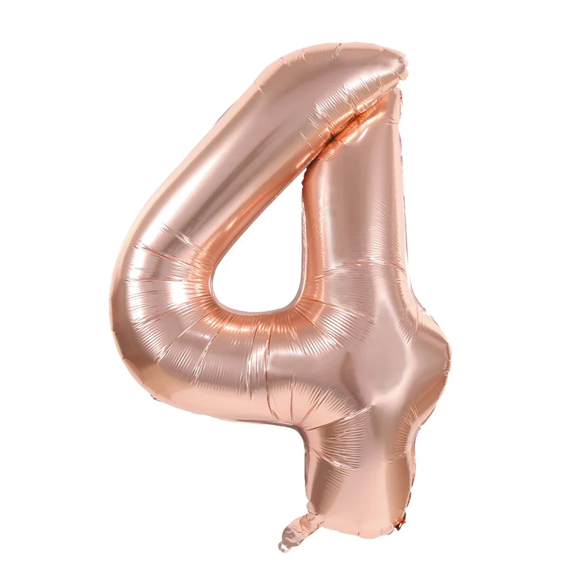 j2f-shop3381607