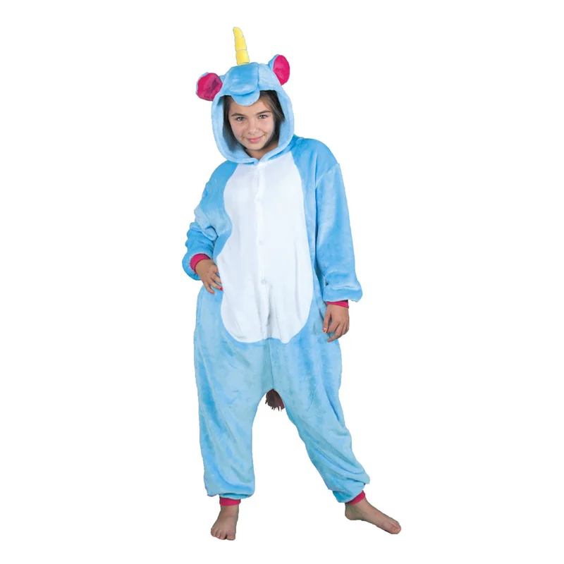 j2f-shop3403025
