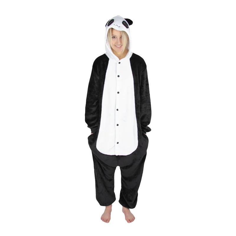 j2f-shop3403475