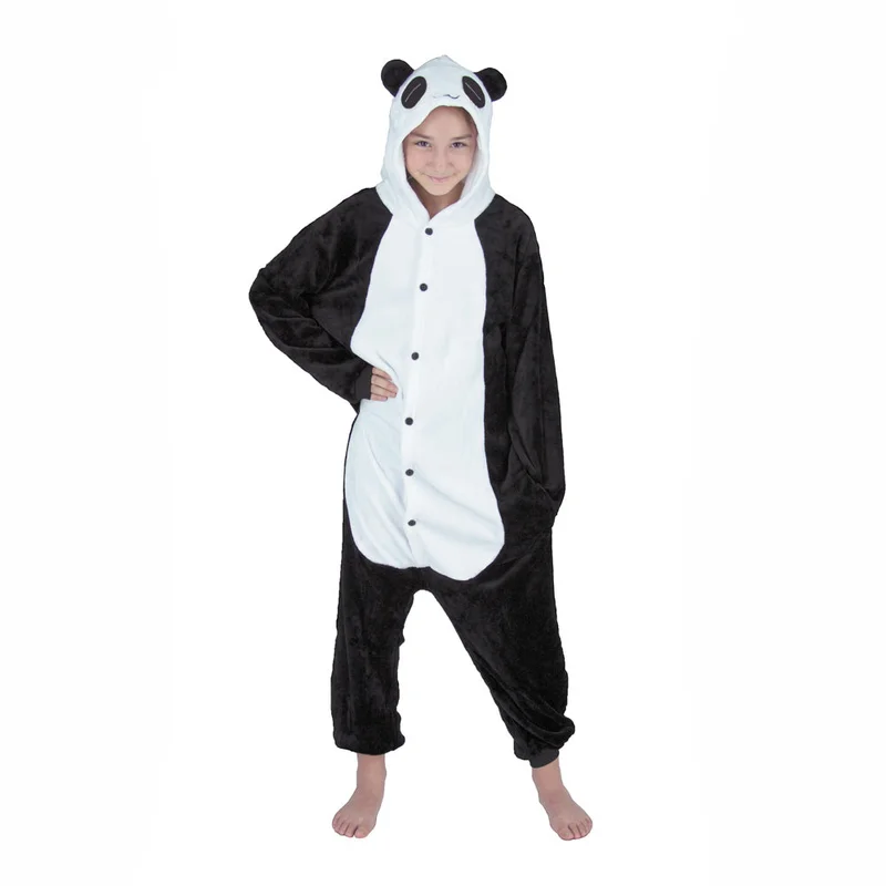 j2f-shop3403494