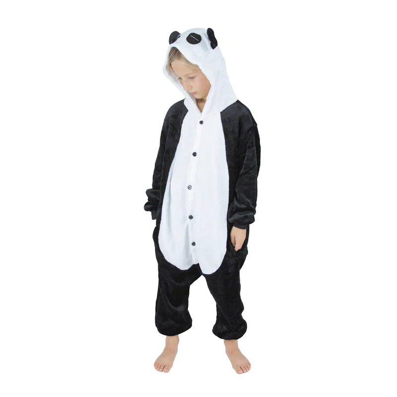 j2f-shop3403537
