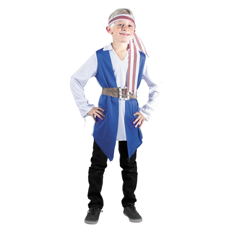j2f-shop3404266