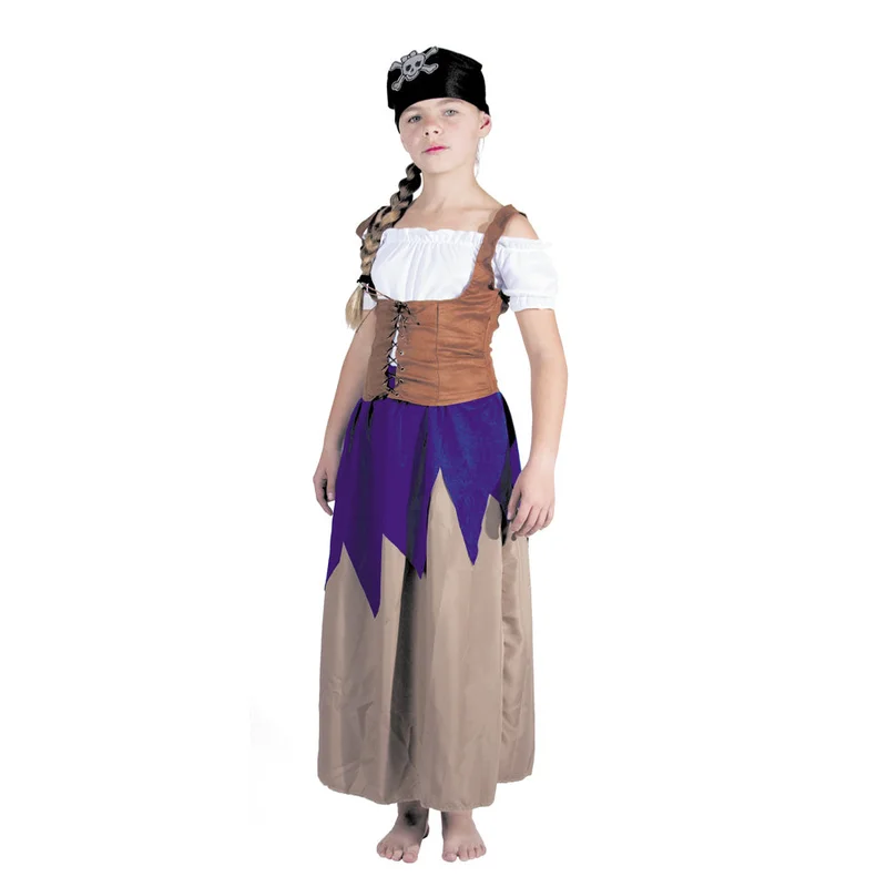 j2f-shop3404288