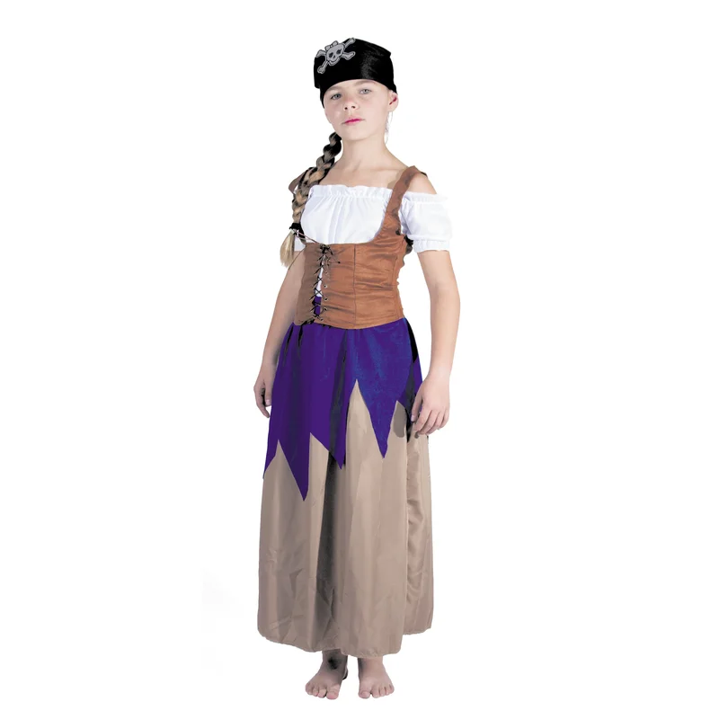 j2f-shop3404330