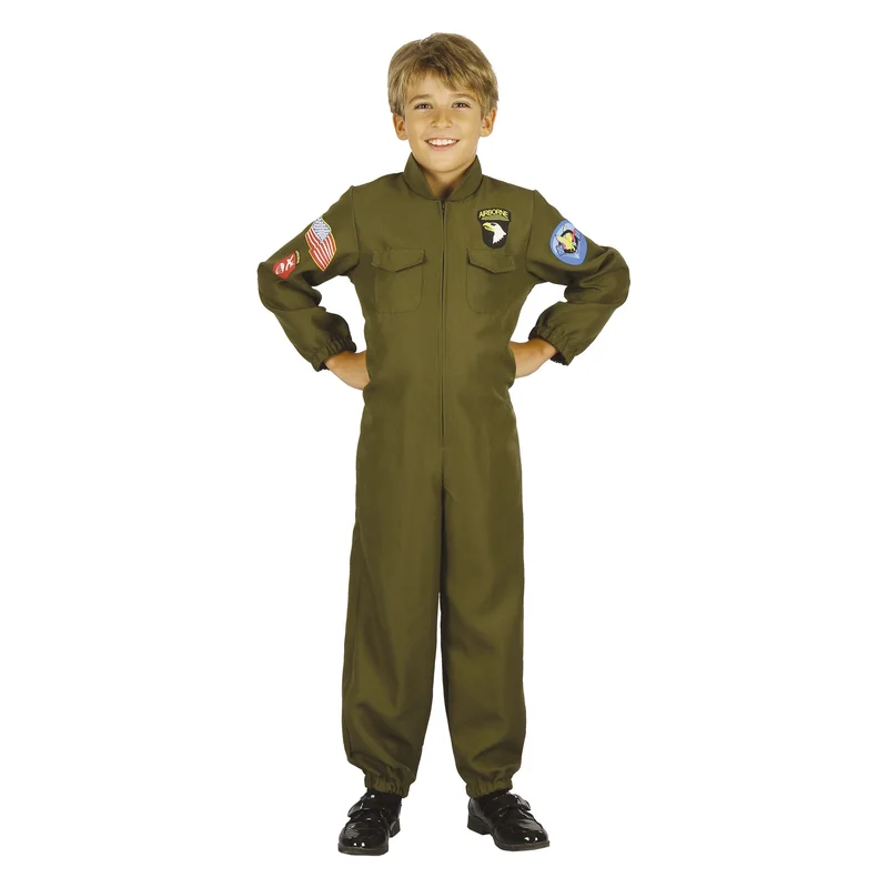j2f-shop3406086