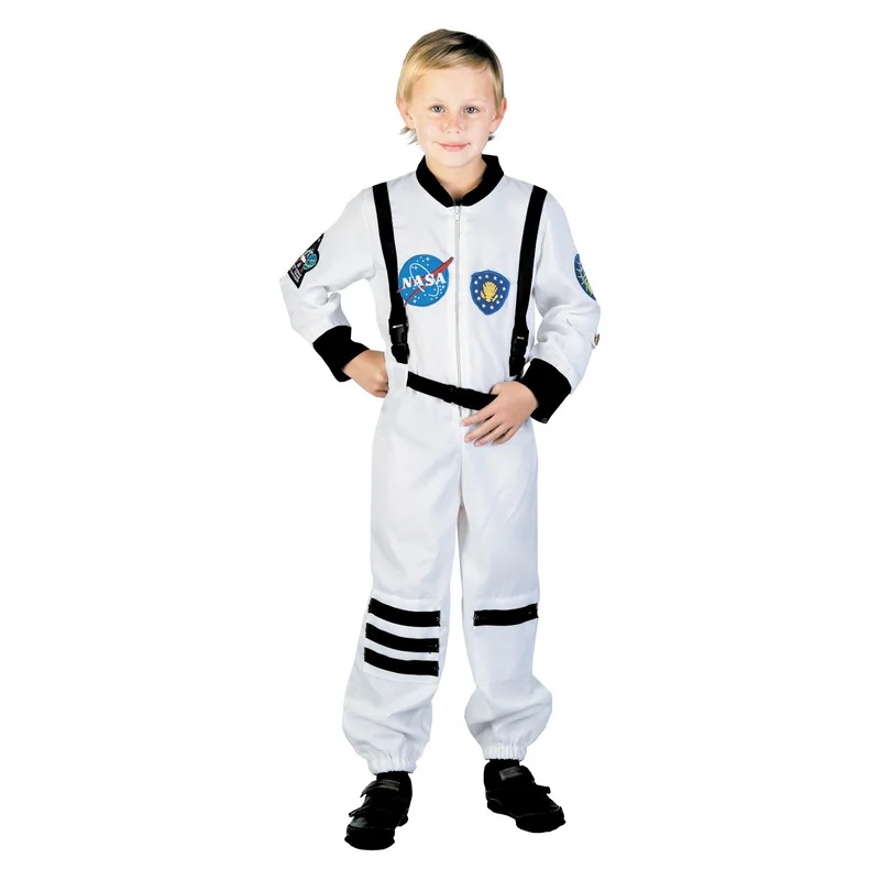 j2f-shop3407459