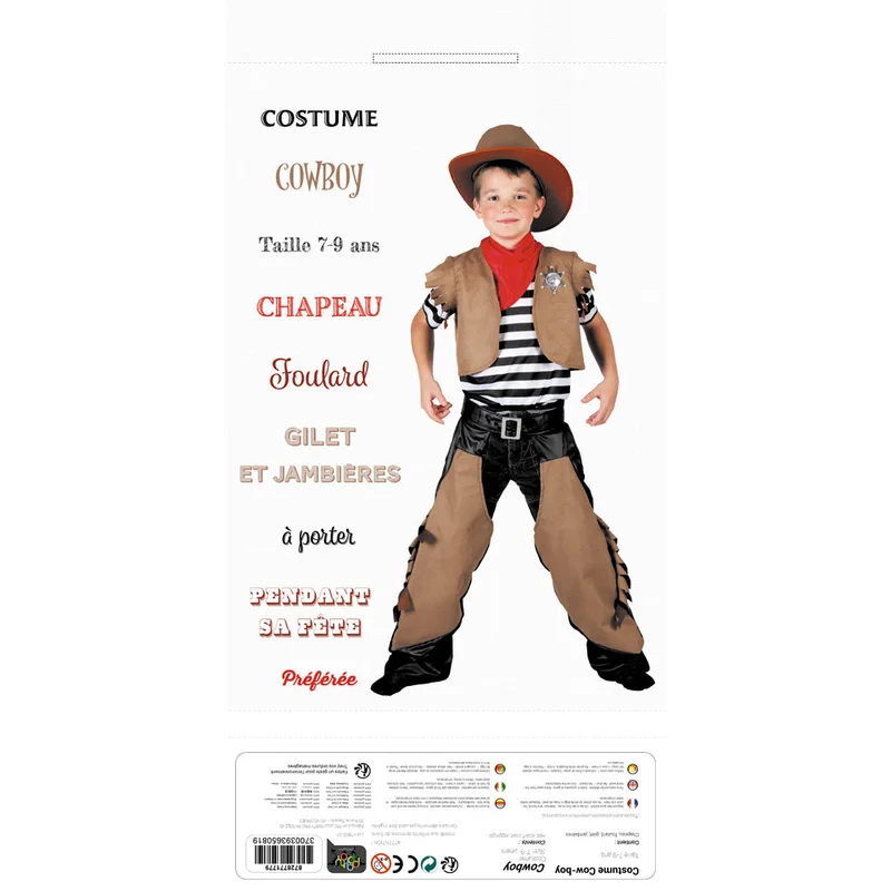 j2f-shop3409177
