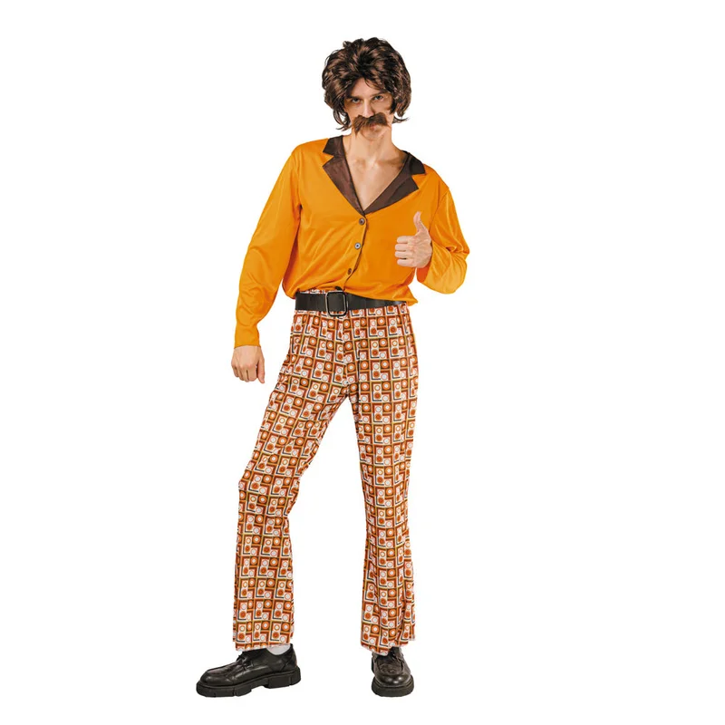 j2f-shop3410869