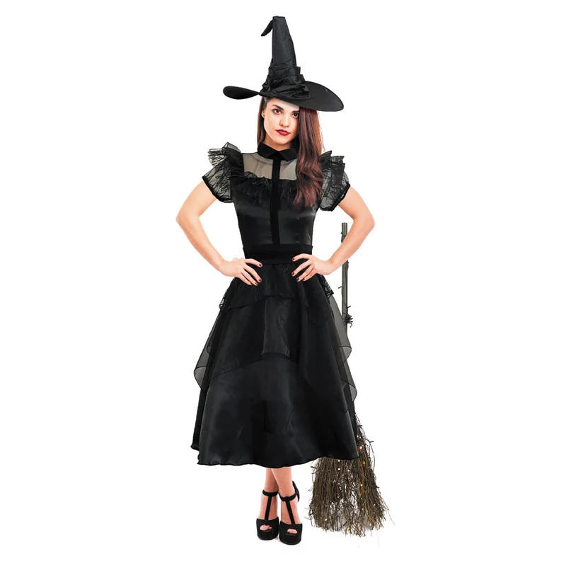 j2f-shop3411232