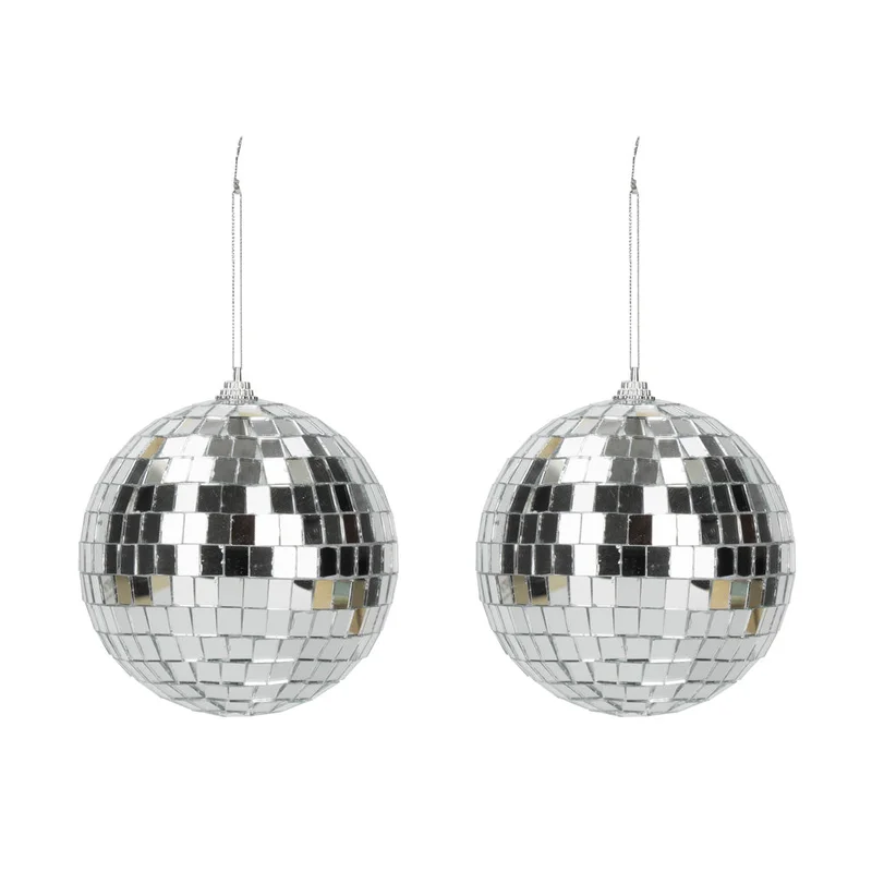 j2f-shop3430380