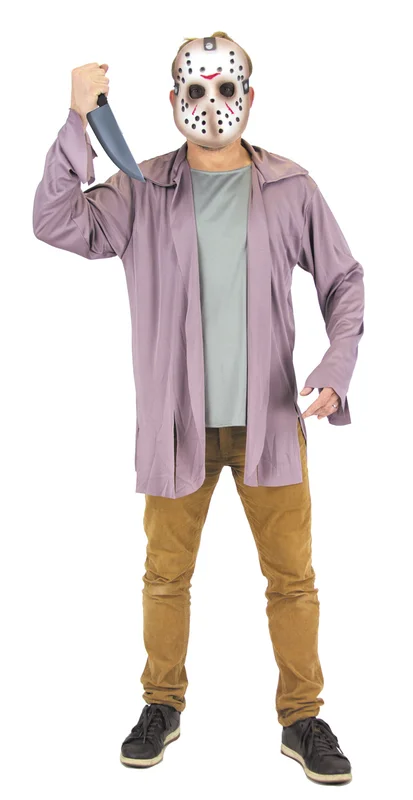j2f-shop3434436