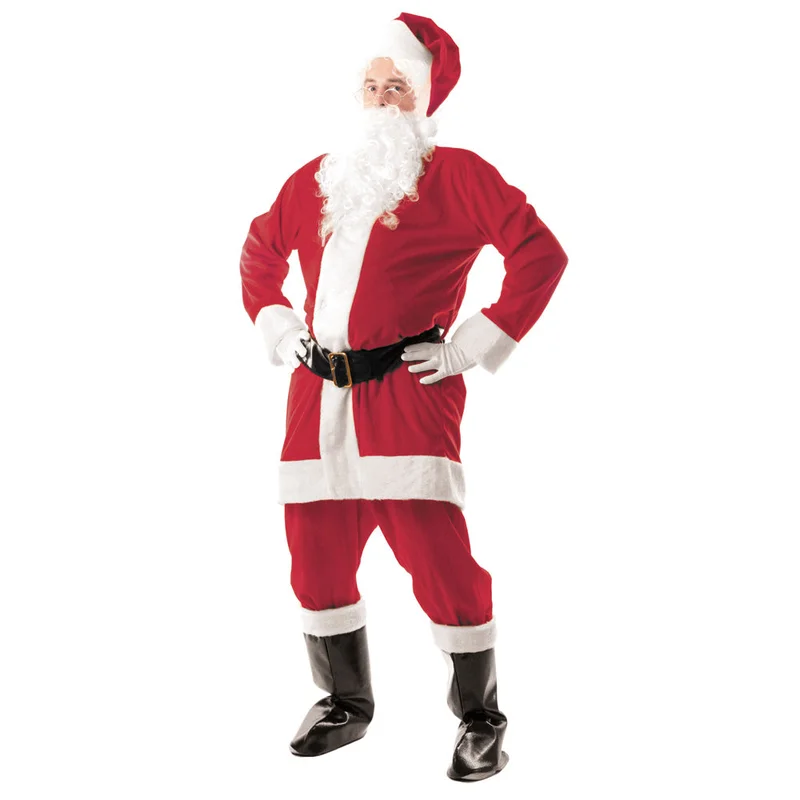 j2f-shop3437584