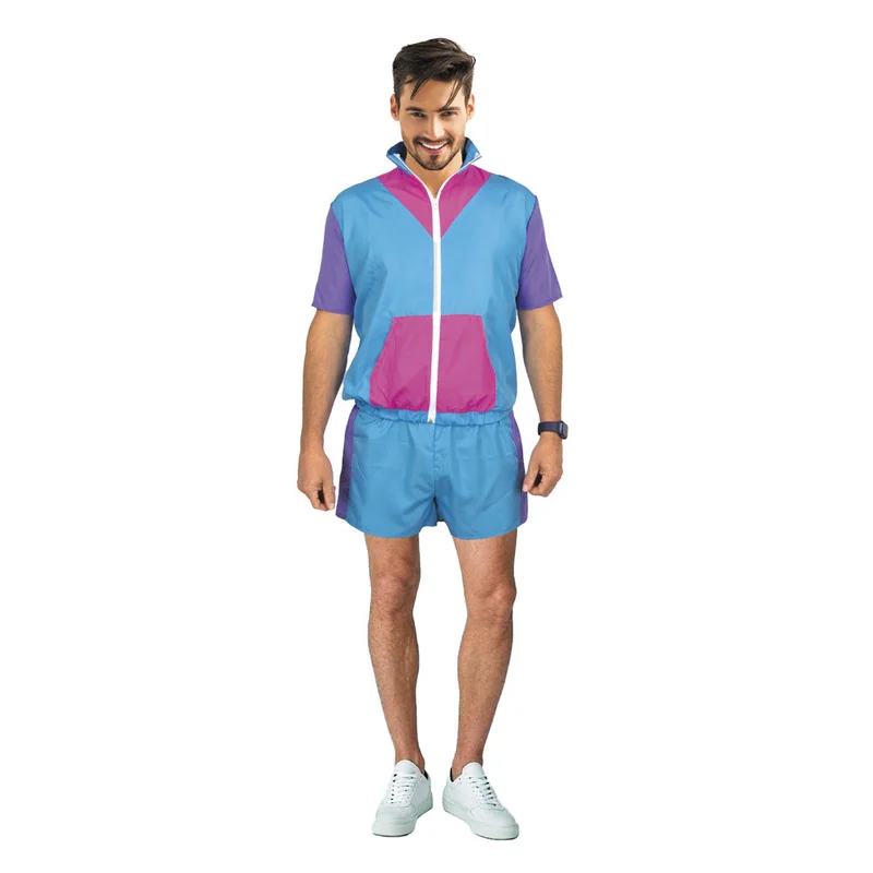 j2f-shop3438546