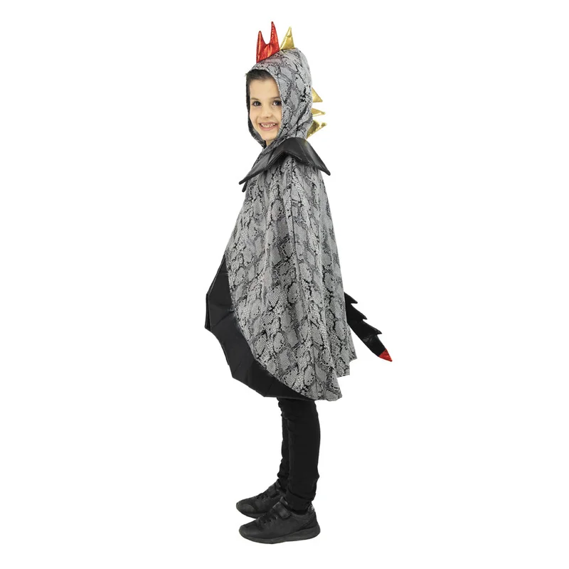 j2f-shop3442854
