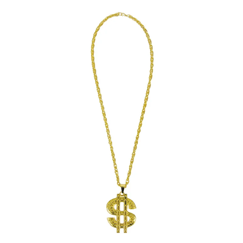 j2f-shop3444000