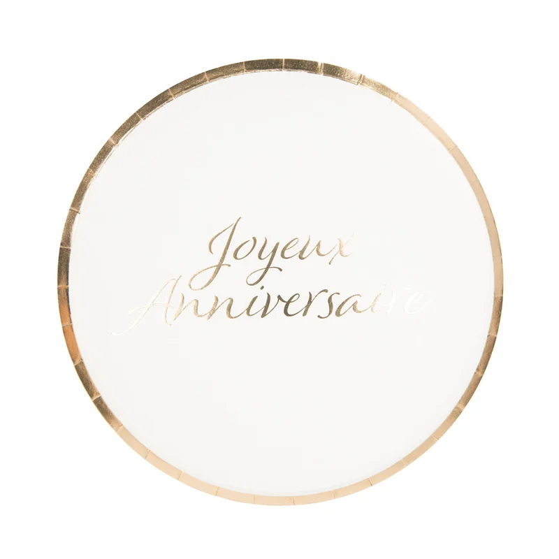 j2f-shop3445483