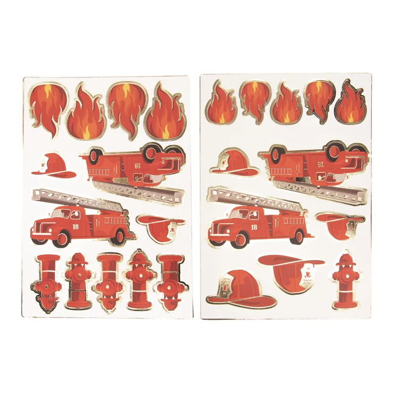 j2f-shop3445536
