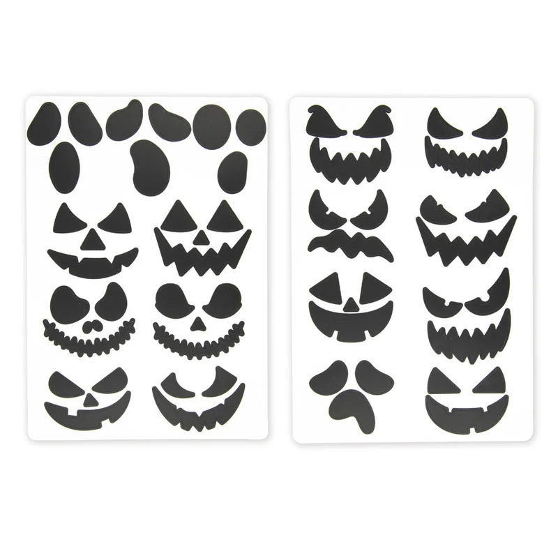 j2f-shop3446369